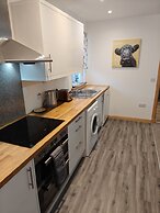 Pleasant Point Holiday Cottages