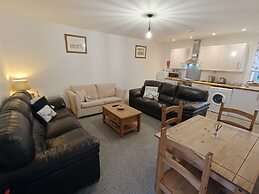Pleasant Point Holiday Cottages