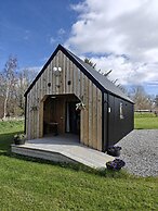 Pleasant Point Holiday Cottages