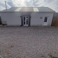 Pleasant Point Holiday Cottages