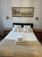 Pleasant Point Holiday Cottages