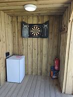 Pleasant Point Holiday Cottages