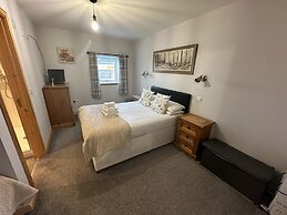 Pleasant Point Holiday Cottages