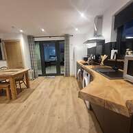 Pleasant Point Holiday Cottages