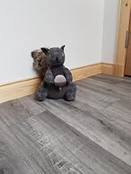 Pleasant Point Holiday Cottages