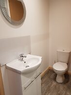 Pleasant Point Holiday Cottages