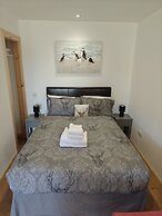 Pleasant Point Holiday Cottages