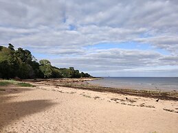 Pleasant Point Holiday Cottages
