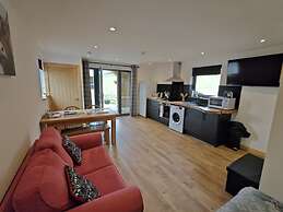Pleasant Point Holiday Cottages