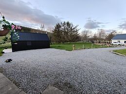 Pleasant Point Holiday Cottages