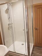 Pleasant Point Holiday Cottages