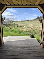 Pleasant Point Holiday Cottages