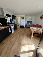 Pleasant Point Holiday Cottages