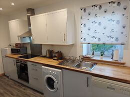 Pleasant Point Holiday Cottages