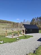 Pleasant Point Holiday Cottages