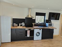 Pleasant Point Holiday Cottages