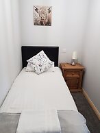 Pleasant Point Holiday Cottages