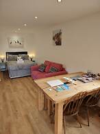 Pleasant Point Holiday Cottages