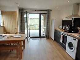 Pleasant Point Holiday Cottages