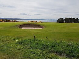 Pleasant Point Holiday Cottages