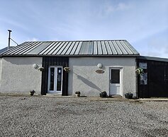 Pleasant Point Holiday Cottages