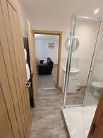 Pleasant Point Holiday Cottages