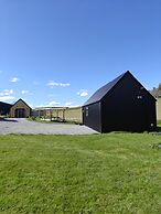 Pleasant Point Holiday Cottages