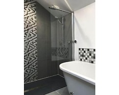 The Padstow Cottage - Coswarth House