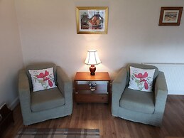 Newholme Self-catering Bungalow