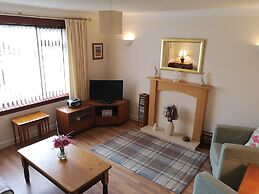 Newholme Self-catering Bungalow