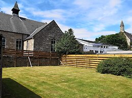 Newholme Self-catering Bungalow