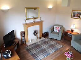 Newholme Self-catering Bungalow