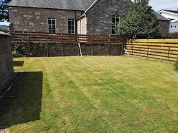 Newholme Self-catering Bungalow