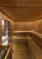 Terme Di Relilax Boutique Hotel & Spa