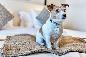 Terme Di Relilax Boutique Hotel & Spa