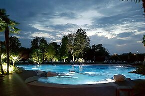 Terme Di Relilax Boutique Hotel & Spa