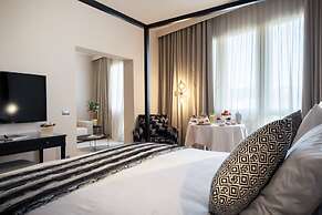 Terme Di Relilax Boutique Hotel & Spa