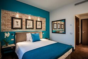 Terme Di Relilax Boutique Hotel & Spa