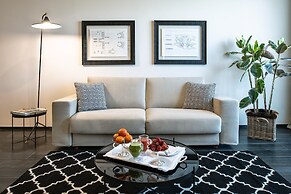 Terme Di Relilax Boutique Hotel & Spa