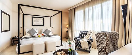 Terme Di Relilax Boutique Hotel & Spa