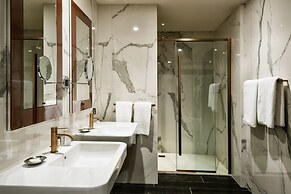 Terme Di Relilax Boutique Hotel & Spa