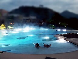 Terme Di Relilax Boutique Hotel & Spa