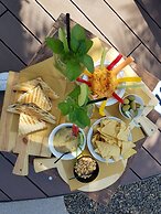 Terme Di Relilax Boutique Hotel & Spa