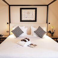 Terme Di Relilax Boutique Hotel & Spa