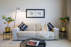 Terme Di Relilax Boutique Hotel & Spa