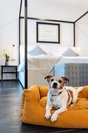 Terme Di Relilax Boutique Hotel & Spa