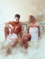 Terme Di Relilax Boutique Hotel & Spa