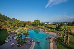 Terme Di Relilax Boutique Hotel & Spa
