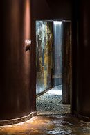 Terme Di Relilax Boutique Hotel & Spa