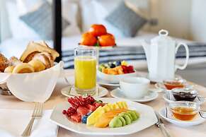 Terme Di Relilax Boutique Hotel & Spa